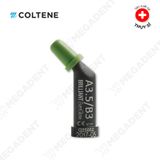  Brilliant Everglow Compoiste - Nhộng composite đặc - Cái 0.2g 