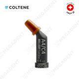  Brilliant Everglow Compoiste - Nhộng composite đặc - Cái 0.2g 