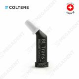  Brilliant Everglow Compoiste - Nhộng composite đặc - Cái 0.2g 