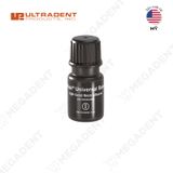  Peak universal bond - Chất kết dính - Lọ 4ml và ống 1.2ml 