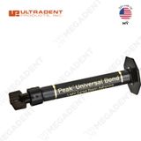  Peak universal bond - Chất kết dính - Lọ 4ml và ống 1.2ml 