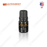  Peak-ZM - Chất lót nền cho kim loại và Zirconia - Lọ 4ml và ống 1.2ml 