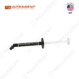  Permashade lc - Xi măng gắn veneer sứ - Ống 0.95gr 