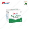  Pro-Paste (Pumice Prophylaxis Paste) Spearmint Flavor - Sò đánh bóng hương bạc hà - Hộp 90g 