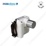  Rextar-X - Máy chụp X-quang răng và phụ kiện Rextar-X - Bộ 