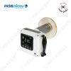 Rextar-X - Máy chụp X-quang răng và phụ kiện Rextar-X - Bộ
