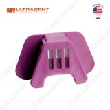  PropGard™ - Dụng cụ bảo vệ Miệng và lưỡi - Cái 