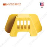  PropGard™ - Dụng cụ bảo vệ Miệng và lưỡi - Cái 