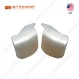  PropGard™ - Dụng cụ bảo vệ Miệng và lưỡi - Cái 