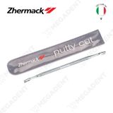  Putty Cut - Dao cắt cao su đặc putty silicone - Cái 