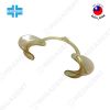  Retractor - Banh miệng - Hộp x2 cái 