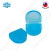 Retainer box - Hộp đựng khay chỉnh nha, khay duy trì - Hộp 
