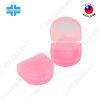  Retainer box - Hộp đựng khay chỉnh nha, khay duy trì - Hộp 