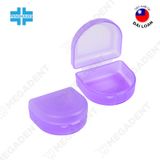  Retainer box - Hộp đựng khay chỉnh nha, khay duy trì - Hộp 