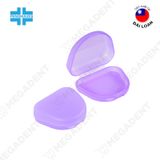  Retainer box - Hộp đựng khay chỉnh nha, khay duy trì - Hộp 