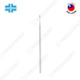  Micro applicator - Cọ quẹt bond - Hũ 100 cây 