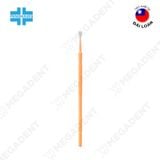  Micro applicator - Cọ quẹt bond - Hũ 100 cây 