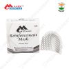  Reinforcement Mesh - Dán lên mẫu hàm làm khung - Hộp 10 gói 