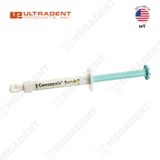  Consepsis scrub - Bột sát trùng chứa Chlorhexidine - Ống 1.2ml 