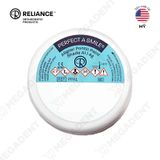  Perfect A Smile Pontic - Màu vẽ thẩm mỹ cho khay chỉnh nha - Hộp 4g 