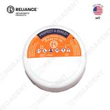  Perfect A Smile Pontic - Màu vẽ thẩm mỹ cho khay chỉnh nha - Hộp 4g 