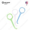  ReliaPry- Clear Aligner Removal Tool- móc tháo khay chỉnh nha 