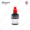  L.E.D Pro Seal Light Cure Highly Filled Sealant 6ml- Chất bảo vệ men răng cho chỉnh nha 