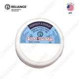  Perfect A Smile Pontic - Màu vẽ thẩm mỹ cho khay chỉnh nha - Hộp 4g 