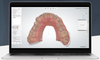Ortho Analyser - Phần mềm phân tích chỉnh nha
