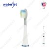  Accessories for Smart Sonic Toothbrush - Đầu bàn chải điện thay thế dành cho bàn chải điện sóng âm thông minh - 1 đầu 
