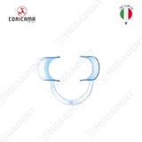  Cheek Retractor - Dụng cụ banh miệng - Cặp 
