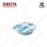  ProphyPaste CCS blue single dose - Sò đánh bóng thô - Viên 2g 