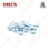  ProphyPaste CCS blue single dose - Sò đánh bóng thô - Viên 2g 