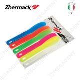  Mixing Spatula - Bay trộn - Cái 