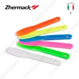  Mixing Spatula - Bay trộn - Cái 