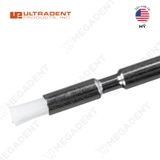  Starbrush - Chổi làm sạch răng - Cái 