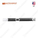  Starbrush - Chổi làm sạch răng - Cái 