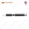  Starbrush - Chổi làm sạch răng - Cái 
