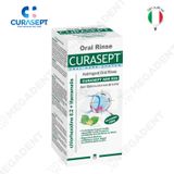  ADS 020 Astringent Treatment - Nước súc miệng điều trị chảy máu nướu - Chai 200ml 