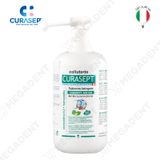  ADS 020 Astringent Treatment - Nước súc miệng điều trị chảy máu nướu - Chai 900ml 