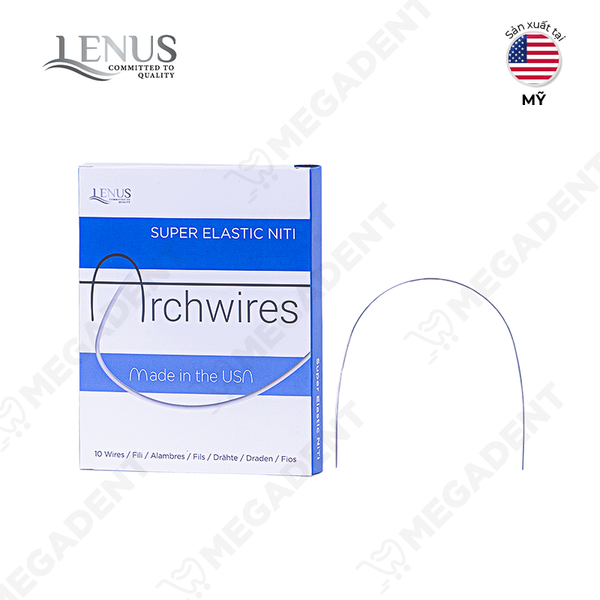 1/3/5 Pz Pinzette Di Carta Occlusale Dentale In Acciaio - Foto 9