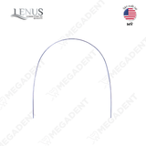  NiTi Super Elastic - Dây cung niti siêu đàn hồi - Dây 