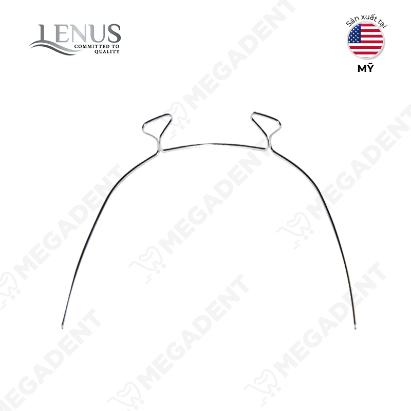 868vip - Bí quyết thành công trong lô đề online