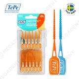  EasyPick - Tăm chải kẽ răng - Vỉ 36 cây 