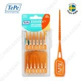  EasyPick - Tăm chải kẽ răng - Vỉ 36 cây 