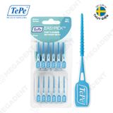  EasyPick - Tăm chải kẽ răng - Vỉ 36 cây 