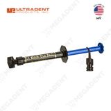  Lc block-out resin - Tạo khoảng chứa thuốc - Ống 1.2ml + 1 tip 