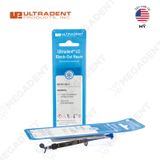  Lc block-out resin - Tạo khoảng chứa thuốc - Ống 1.2ml + 1 tip 