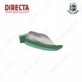  FenderMate- Chêm phục hình xoang - Cái 