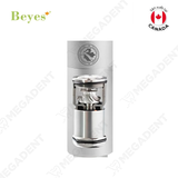  M800-M/M4 - Tay khoan tốc độ cao có đèn LED - 1 cái 